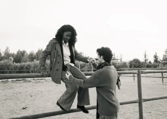 Divasluck Kasyno Wsparcie